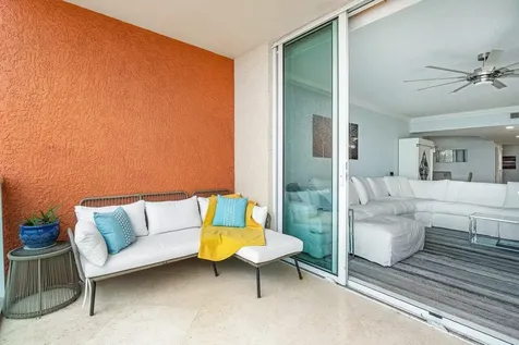 2650 Lake Shore Drive Riviera Beach FL 33404