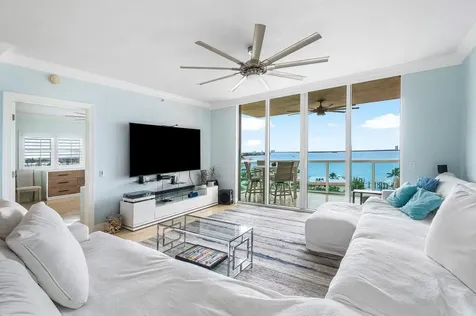 2650 Lake Shore Drive Riviera Beach FL 33404