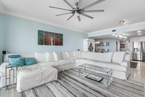 2650 Lake Shore Drive Riviera Beach FL 33404