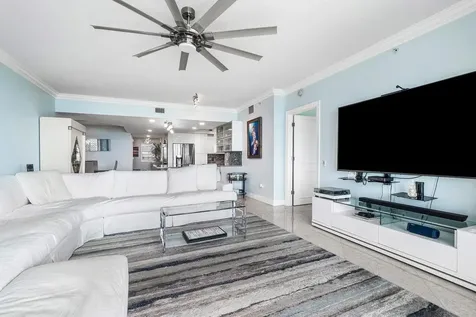 2650 Lake Shore Drive Riviera Beach FL 33404