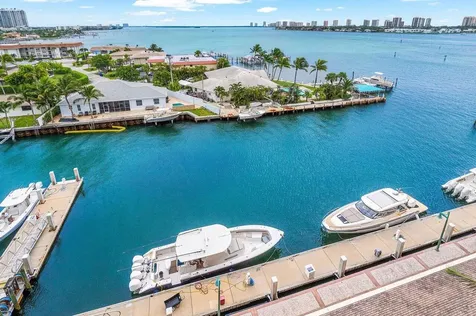 2650 Lake Shore Drive Riviera Beach FL 33404