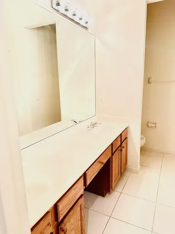 9209 Wentworth Lane Port Saint Lucie FL 34986