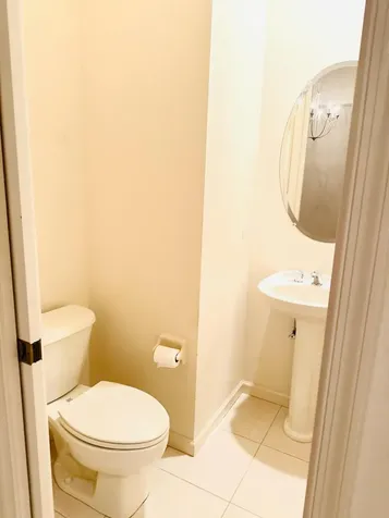 9209 Wentworth Lane Port Saint Lucie FL 34986