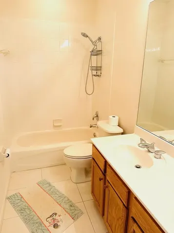 9209 Wentworth Lane Port Saint Lucie FL 34986
