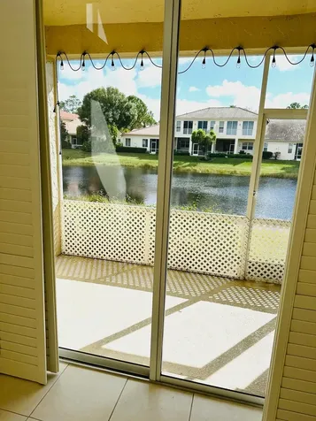 9209 Wentworth Lane Port Saint Lucie FL 34986
