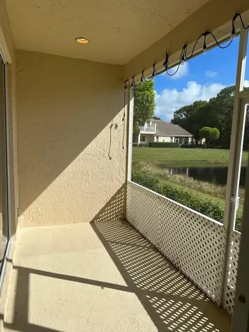 9209 Wentworth Lane Port Saint Lucie FL 34986