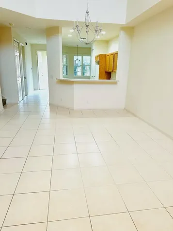 9209 Wentworth Lane Port Saint Lucie FL 34986