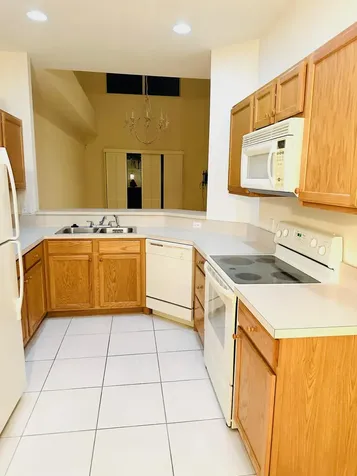 9209 Wentworth Lane Port Saint Lucie FL 34986