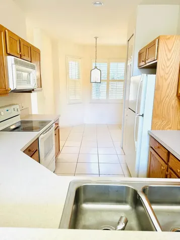 9209 Wentworth Lane Port Saint Lucie FL 34986