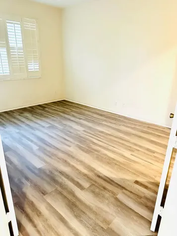 9209 Wentworth Lane Port Saint Lucie FL 34986