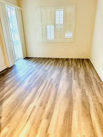 9209 Wentworth Lane Port Saint Lucie FL 34986