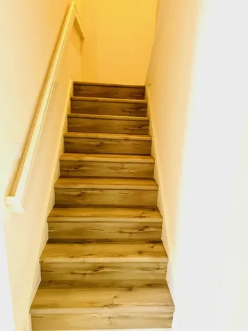 9209 Wentworth Lane Port Saint Lucie FL 34986