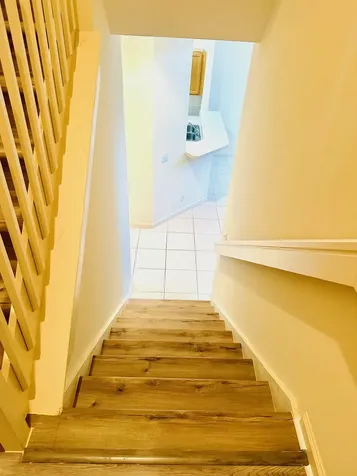 9209 Wentworth Lane Port Saint Lucie FL 34986