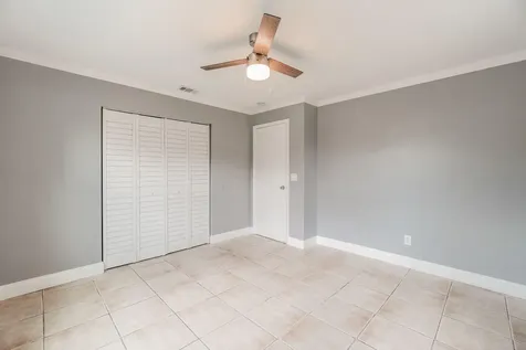3763 SE Dixie Ross Street Stuart FL 34997