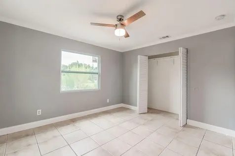 3763 SE Dixie Ross Street Stuart FL 34997