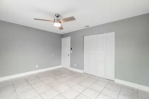 3763 SE Dixie Ross Street Stuart FL 34997