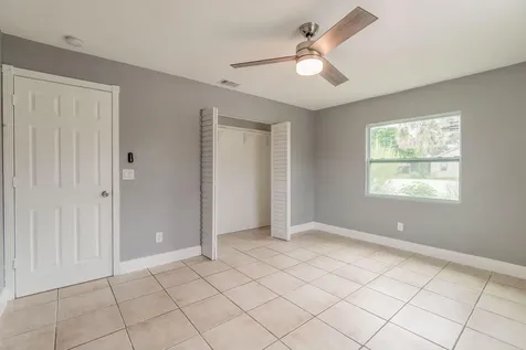 3763 SE Dixie Ross Street Stuart FL 34997