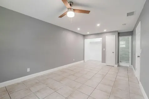 3763 SE Dixie Ross Street Stuart FL 34997