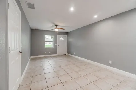 3763 SE Dixie Ross Street Stuart FL 34997