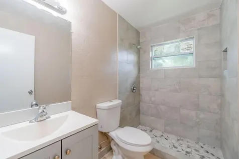 3763 SE Dixie Ross Street Stuart FL 34997