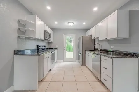 3763 SE Dixie Ross Street Stuart FL 34997