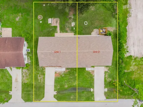 3763 SE Dixie Ross Street Stuart FL 34997