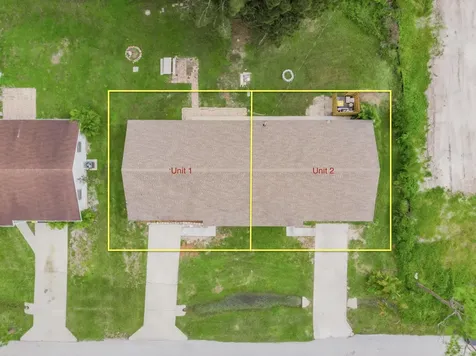 3763 SE Dixie Ross Street Stuart FL 34997