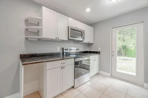3763 SE Dixie Ross Street Stuart FL 34997