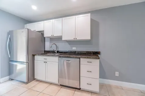 3763 SE Dixie Ross Street Stuart FL 34997