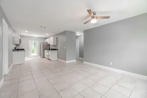 3763 SE Dixie Ross Street Stuart FL 34997