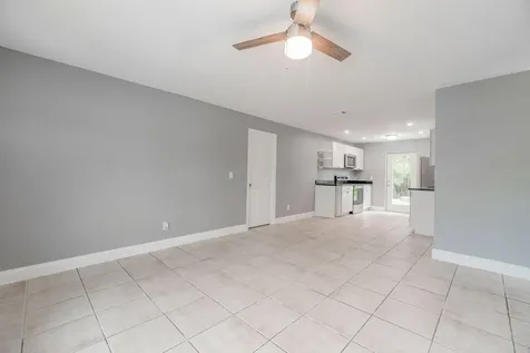 3763 SE Dixie Ross Street Stuart FL 34997