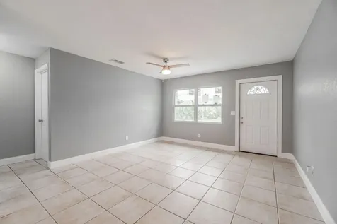 3763 SE Dixie Ross Street Stuart FL 34997