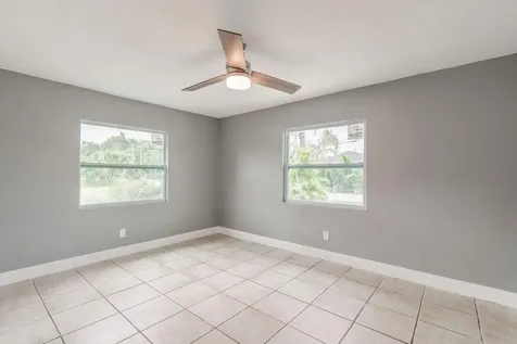 3763 SE Dixie Ross Street Stuart FL 34997
