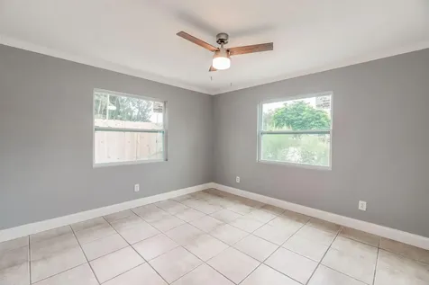 3763 SE Dixie Ross Street Stuart FL 34997