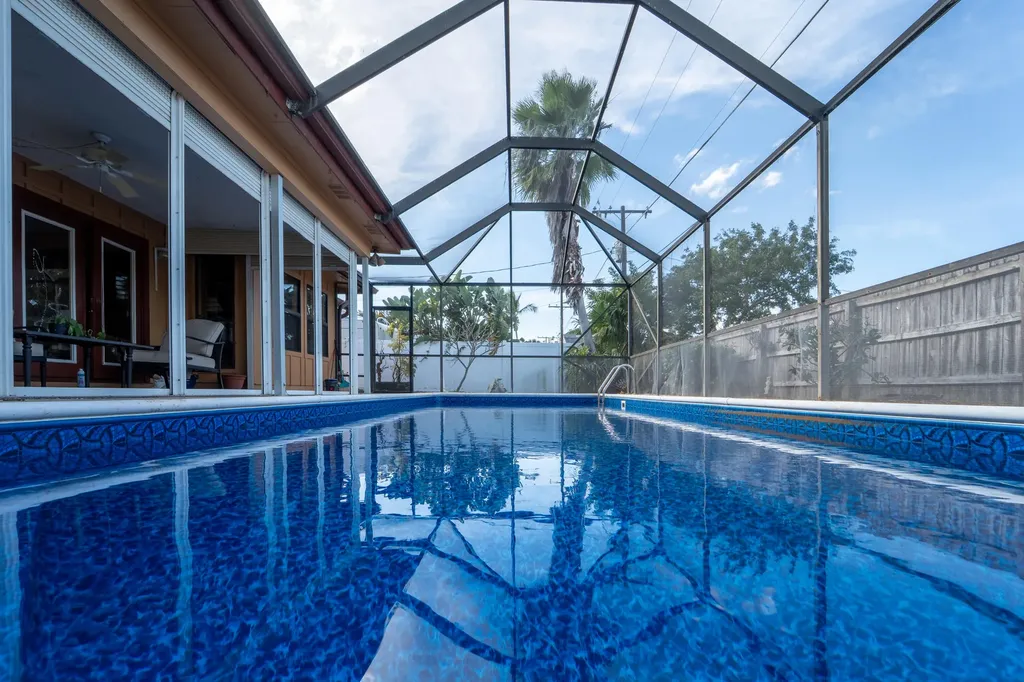 3753 Coelebs Avenue Boynton Beach FL 33436