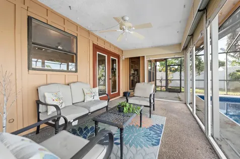 3753 Coelebs Avenue Boynton Beach FL 33436