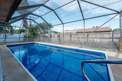 3753 Coelebs Avenue Boynton Beach FL 33436