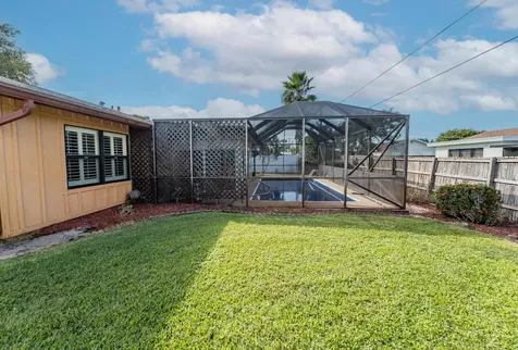 3753 Coelebs Avenue Boynton Beach FL 33436