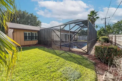 3753 Coelebs Avenue Boynton Beach FL 33436