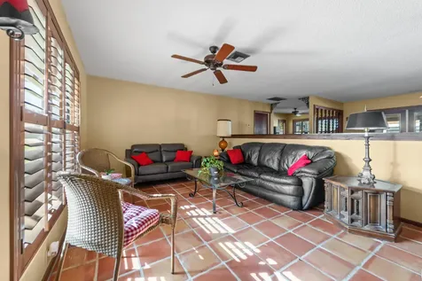 3753 Coelebs Avenue Boynton Beach FL 33436