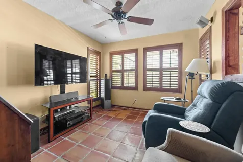 3753 Coelebs Avenue Boynton Beach FL 33436