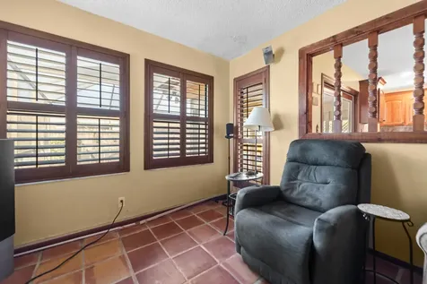 3753 Coelebs Avenue Boynton Beach FL 33436