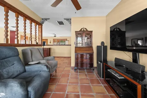 3753 Coelebs Avenue Boynton Beach FL 33436