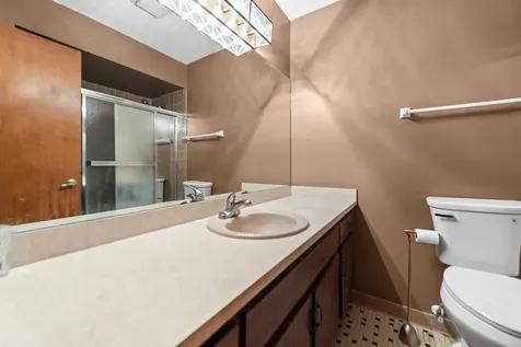 3753 Coelebs Avenue Boynton Beach FL 33436