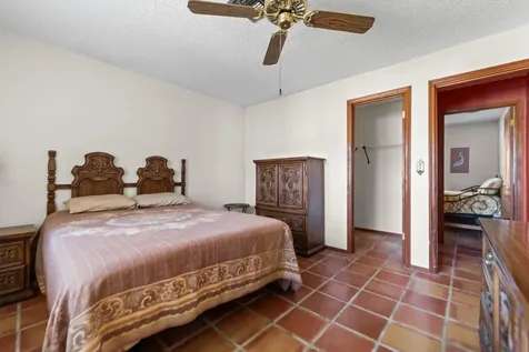 3753 Coelebs Avenue Boynton Beach FL 33436