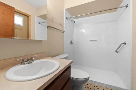 3753 Coelebs Avenue Boynton Beach FL 33436