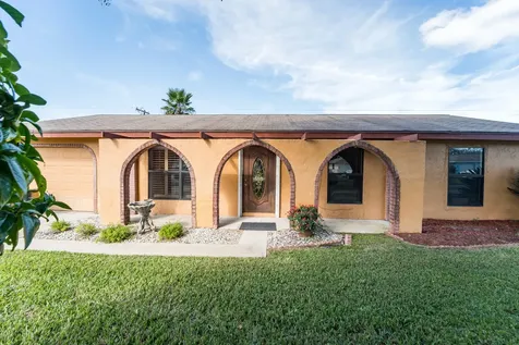 3753 Coelebs Avenue Boynton Beach FL 33436