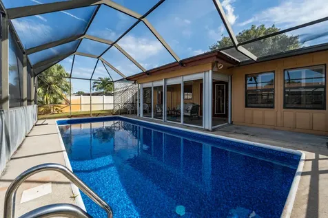 3753 Coelebs Avenue Boynton Beach FL 33436