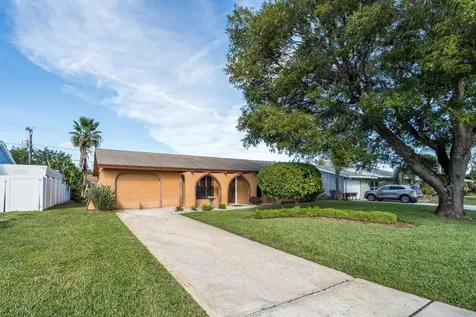 3753 Coelebs Avenue Boynton Beach FL 33436