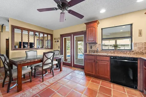 3753 Coelebs Avenue Boynton Beach FL 33436